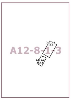 Постановление Правительства Москвы от 29.11.2022 N 2652-ПП "О внесении изменений в постановление Правительства Москвы от 28 марта 2017 г. N 120-ПП"