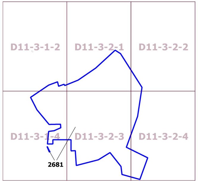 Постановление Правительства Москвы от 29.11.2022 N 2653-ПП "О внесении изменений в постановление Правительства Москвы от 28 марта 2017 г. N 120-ПП"
