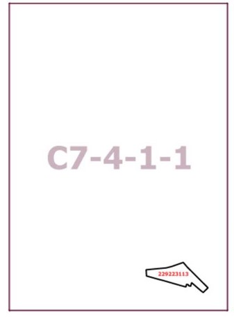 Постановление Правительства Москвы от 29.11.2022 N 2654-ПП "О внесении изменений в постановление Правительства Москвы от 28 марта 2017 г. N 120-ПП"