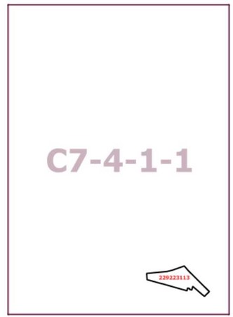 Постановление Правительства Москвы от 29.11.2022 N 2654-ПП "О внесении изменений в постановление Правительства Москвы от 28 марта 2017 г. N 120-ПП"