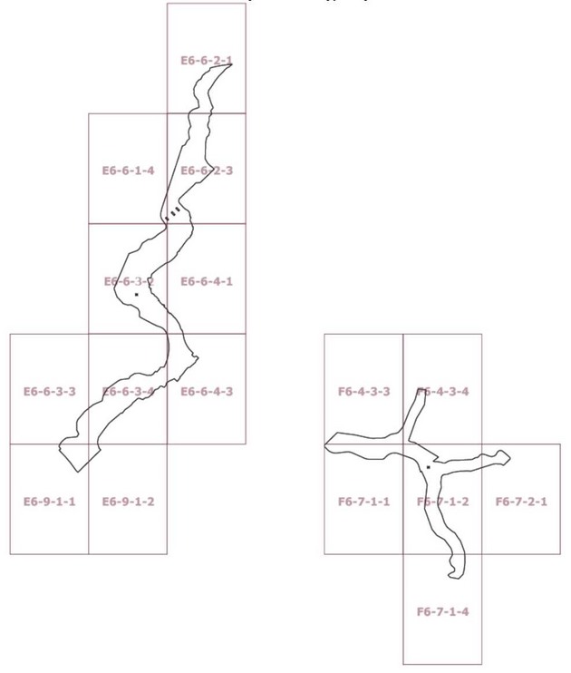 Постановление Правительства Москвы от 29.11.2022 N 2655-ПП "О внесении изменений в постановление Правительства Москвы от 28 марта 2017 г. N 120-ПП"