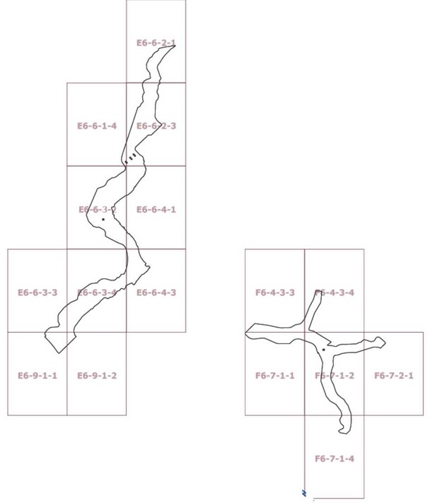 Постановление Правительства Москвы от 29.11.2022 N 2655-ПП "О внесении изменений в постановление Правительства Москвы от 28 марта 2017 г. N 120-ПП"