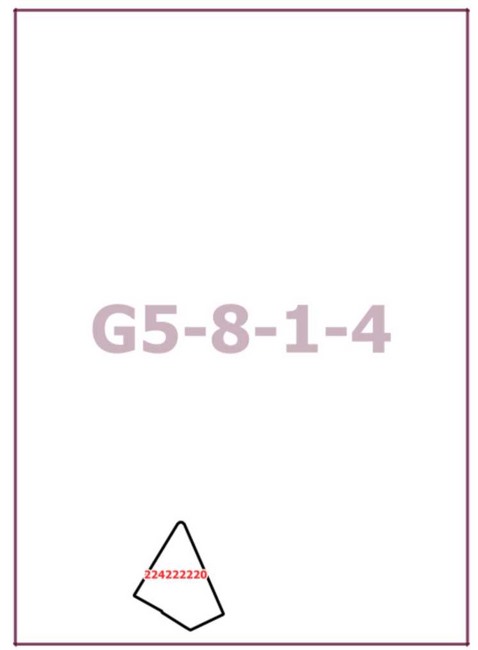 Постановление Правительства Москвы от 29.11.2022 N 2656-ПП "О внесении изменений в постановление Правительства Москвы от 28 марта 2017 г. N 120-ПП"