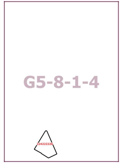 Постановление Правительства Москвы от 29.11.2022 N 2656-ПП "О внесении изменений в постановление Правительства Москвы от 28 марта 2017 г. N 120-ПП"