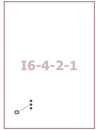 Постановление Правительства Москвы от 29.11.2022 N 2657-ПП "О внесении изменений в постановление Правительства Москвы от 28 марта 2017 г. N 120-ПП"