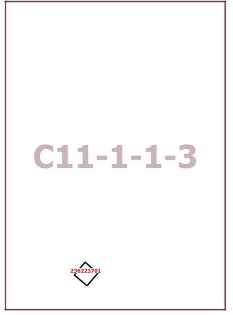 Постановление Правительства Москвы от 29.11.2022 N 2658-ПП "О внесении изменений в постановление Правительства Москвы от 28 марта 2017 г. N 120-ПП"