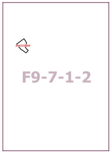 Постановление Правительства Москвы от 29.11.2022 N 2659-ПП "О внесении изменений в постановление Правительства Москвы от 28 марта 2017 г. N 120-ПП"