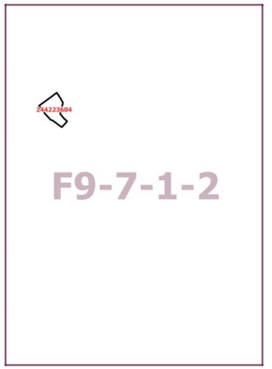 Постановление Правительства Москвы от 29.11.2022 N 2659-ПП "О внесении изменений в постановление Правительства Москвы от 28 марта 2017 г. N 120-ПП"