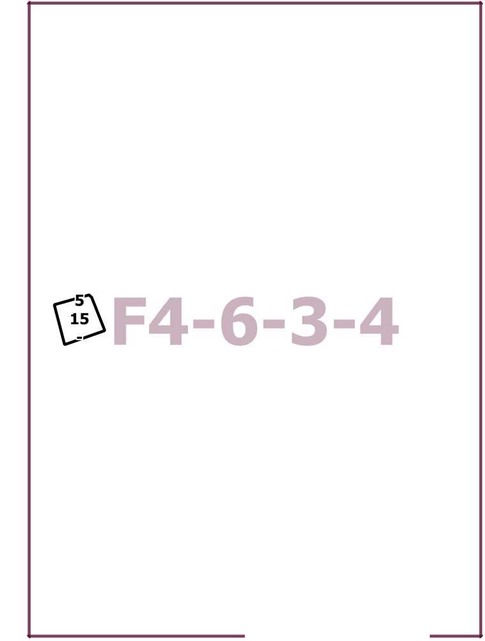 Постановление Правительства Москвы от 29.11.2022 N 2660-ПП "О внесении изменения в постановление Правительства Москвы от 28 марта 2017 г. N 120-ПП"