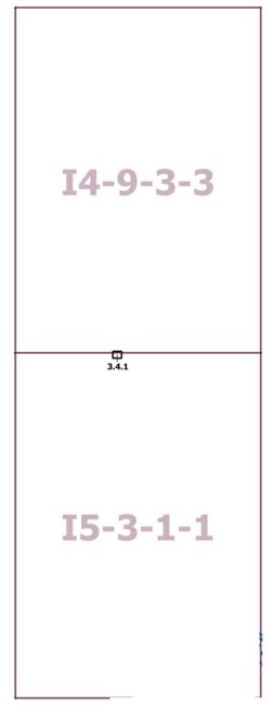 Постановление Правительства Москвы от 29.11.2022 N 2661-ПП "О внесении изменения в постановление Правительства Москвы от 28 марта 2017 г. N 120-ПП"