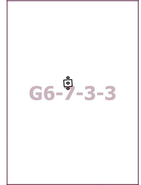 Постановление Правительства Москвы от 29.11.2022 N 2662-ПП "О внесении изменений в постановление Правительства Москвы от 28 марта 2017 г. N 120-ПП"