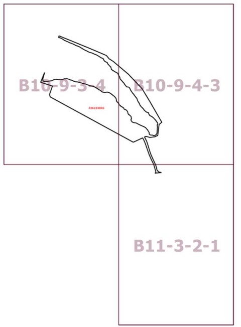 Постановление Правительства Москвы от 29.11.2022 N 2663-ПП "О внесении изменений в постановление Правительства Москвы от 28 марта 2017 г. N 120-ПП"