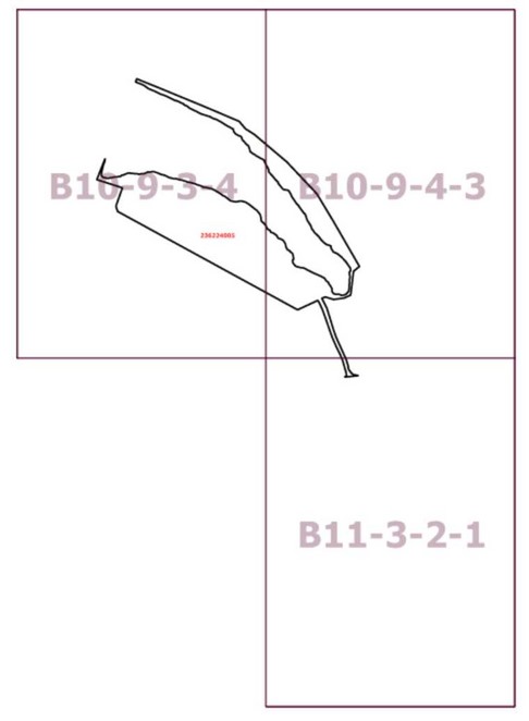 Постановление Правительства Москвы от 29.11.2022 N 2663-ПП "О внесении изменений в постановление Правительства Москвы от 28 марта 2017 г. N 120-ПП"