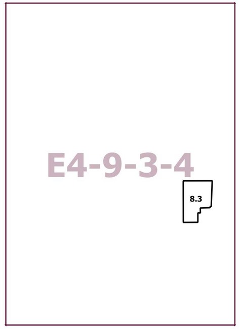 Постановление Правительства Москвы от 29.11.2022 N 2664-ПП "О внесении изменений в постановление Правительства Москвы от 28 марта 2017 г. N 120-ПП"