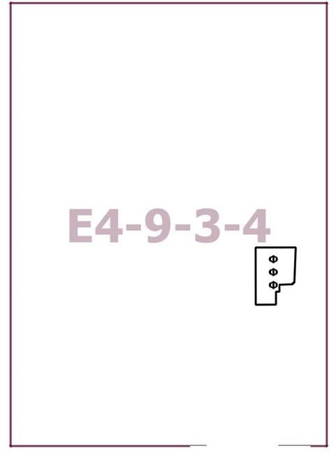 Постановление Правительства Москвы от 29.11.2022 N 2664-ПП "О внесении изменений в постановление Правительства Москвы от 28 марта 2017 г. N 120-ПП"
