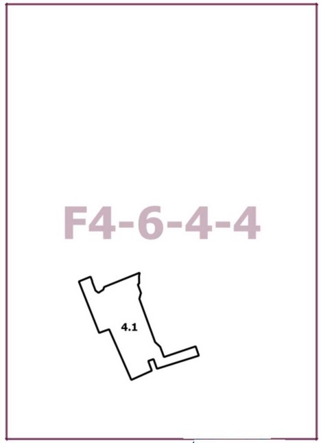 Постановление Правительства Москвы от 29.11.2022 N 2665-ПП "О внесении изменения в постановление Правительства Москвы от 28 марта 2017 г. N 120-ПП"