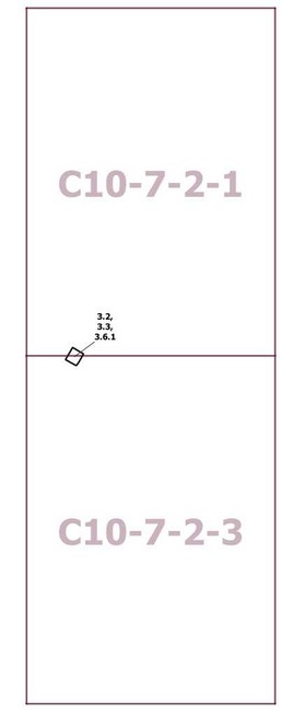 Постановление Правительства Москвы от 29.11.2022 N 2667-ПП "О внесении изменений в постановление Правительства Москвы от 28 марта 2017 г. N 120-ПП"
