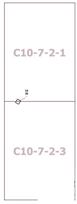 Постановление Правительства Москвы от 29.11.2022 N 2667-ПП "О внесении изменений в постановление Правительства Москвы от 28 марта 2017 г. N 120-ПП"