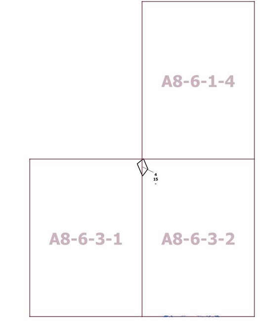 Постановление Правительства Москвы от 29.11.2022 N 2670-ПП "О внесении изменений в постановление Правительства Москвы от 28 марта 2017 г. N 120-ПП"