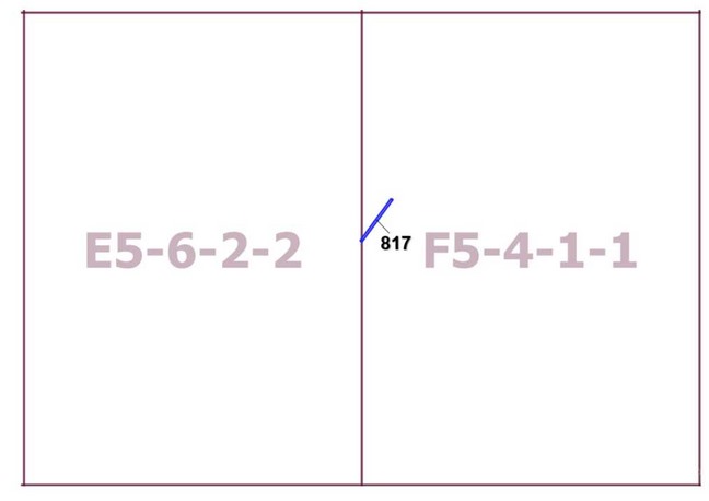 Постановление Правительства Москвы от 29.11.2022 N 2672-ПП "О внесении изменений в постановление Правительства Москвы от 28 марта 2017 г. N 120-ПП"
