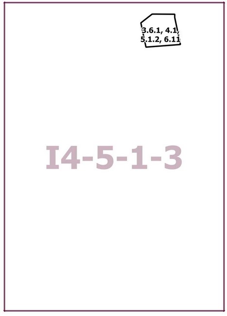 Постановление Правительства Москвы от 29.11.2022 N 2673-ПП "О внесении изменений в постановление Правительства Москвы от 28 марта 2017 г. N 120-ПП"