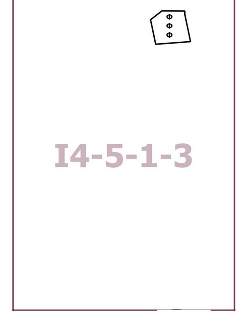 Постановление Правительства Москвы от 29.11.2022 N 2673-ПП "О внесении изменений в постановление Правительства Москвы от 28 марта 2017 г. N 120-ПП"