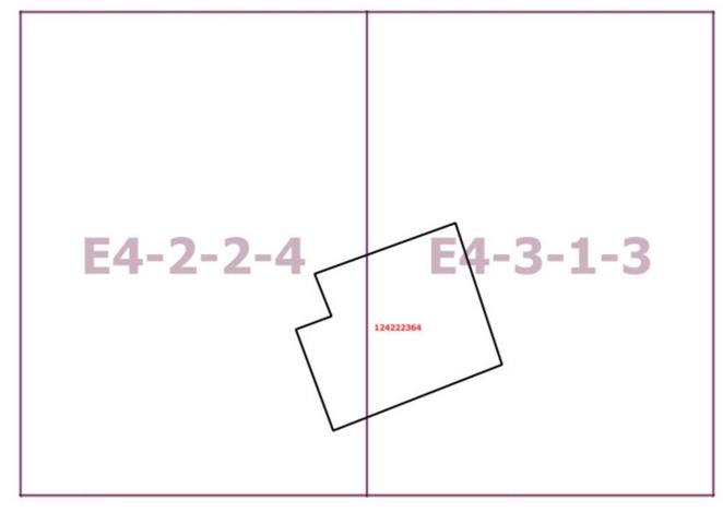 Постановление Правительства Москвы от 29.11.2022 N 2674-ПП "О внесении изменений в постановление Правительства Москвы от 28 марта 2017 г. N 120-ПП"