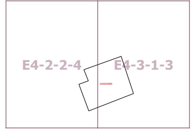 Постановление Правительства Москвы от 29.11.2022 N 2674-ПП "О внесении изменений в постановление Правительства Москвы от 28 марта 2017 г. N 120-ПП"