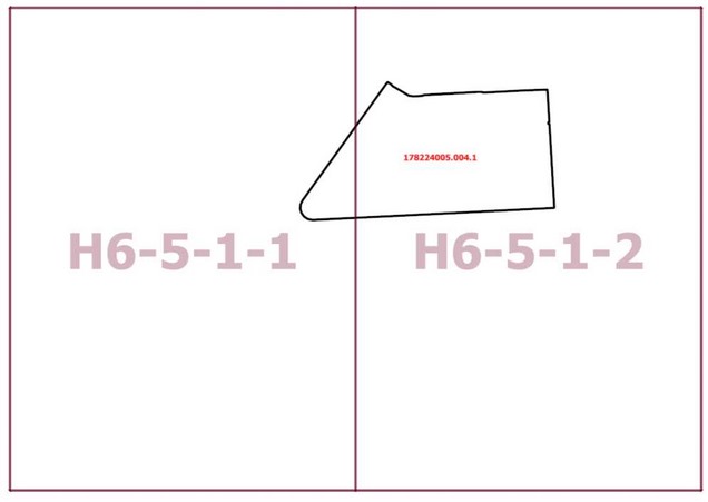 Постановление Правительства Москвы от 29.11.2022 N 2675-ПП "О внесении изменений в постановление Правительства Москвы от 28 марта 2017 г. N 120-ПП"
