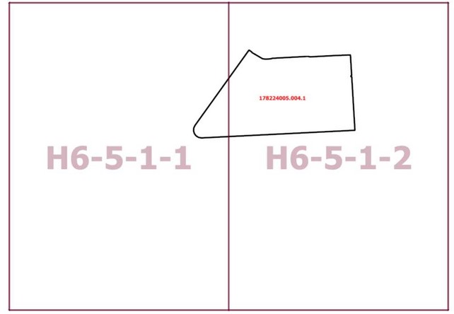 Постановление Правительства Москвы от 29.11.2022 N 2675-ПП "О внесении изменений в постановление Правительства Москвы от 28 марта 2017 г. N 120-ПП"