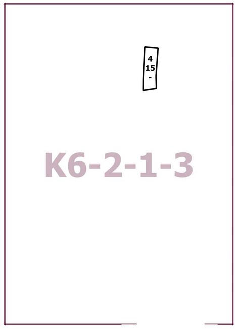 Постановление Правительства Москвы от 29.11.2022 N 2676-ПП "О внесении изменений в постановление Правительства Москвы от 28 марта 2017 г. N 120-ПП"