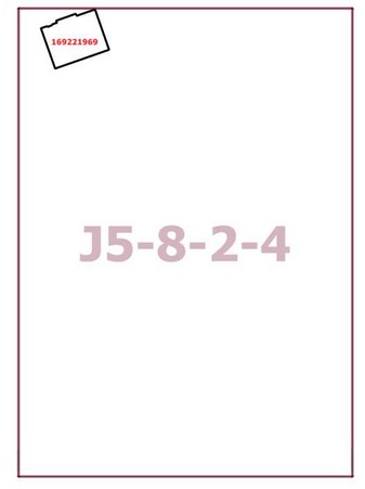 Постановление Правительства Москвы от 29.11.2022 N 2689-ПП "О внесении изменений в постановление Правительства Москвы от 28 марта 2017 г. N 120-ПП"