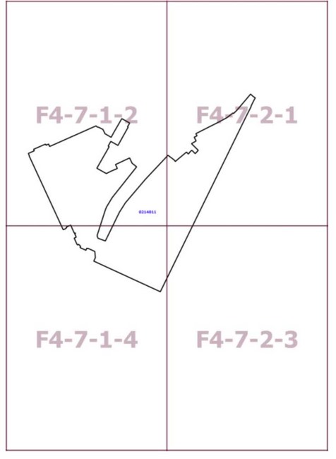 Постановление Правительства Москвы от 29.11.2022 N 2691-ПП "О внесении изменений в постановление Правительства Москвы от 28 марта 2017 г. N 120-ПП"