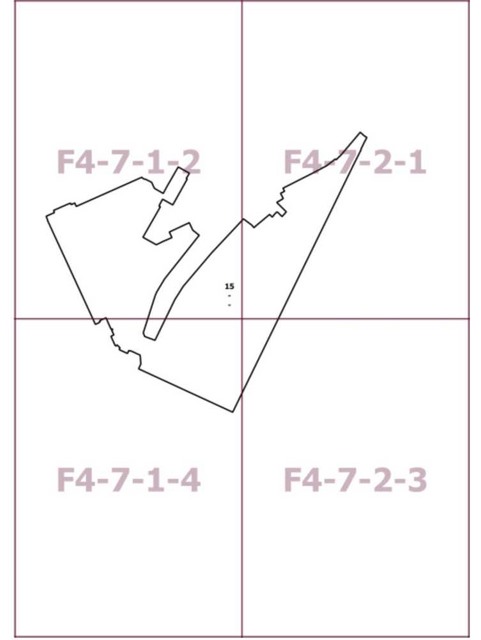 Постановление Правительства Москвы от 29.11.2022 N 2691-ПП "О внесении изменений в постановление Правительства Москвы от 28 марта 2017 г. N 120-ПП"