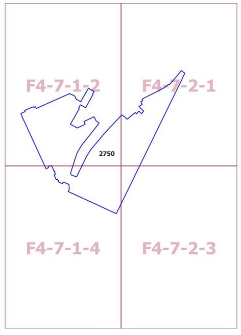 Постановление Правительства Москвы от 29.11.2022 N 2691-ПП "О внесении изменений в постановление Правительства Москвы от 28 марта 2017 г. N 120-ПП"