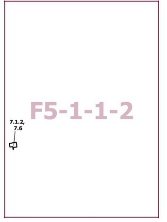 Постановление Правительства Москвы от 29.11.2022 N 2692-ПП "О внесении изменений в постановление Правительства Москвы от 28 марта 2017 г. N 120-ПП"