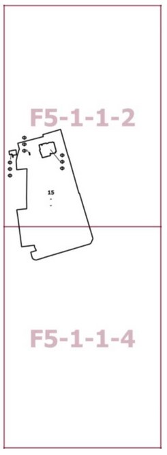 Постановление Правительства Москвы от 29.11.2022 N 2692-ПП "О внесении изменений в постановление Правительства Москвы от 28 марта 2017 г. N 120-ПП"