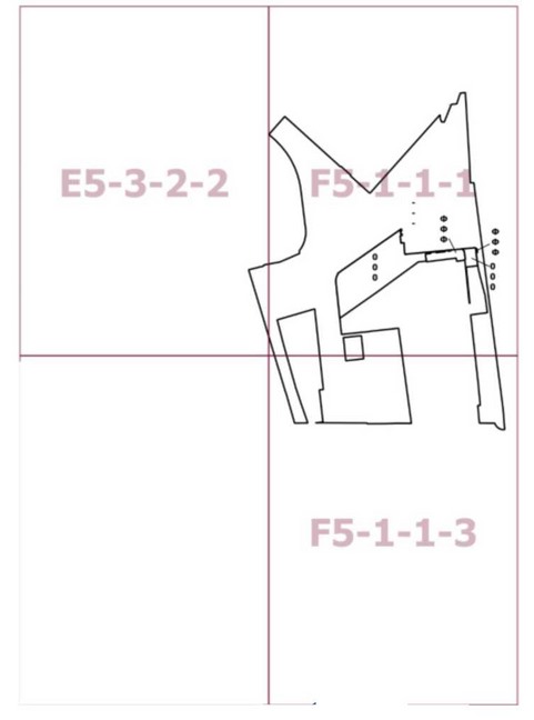 Постановление Правительства Москвы от 29.11.2022 N 2692-ПП "О внесении изменений в постановление Правительства Москвы от 28 марта 2017 г. N 120-ПП"