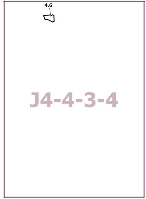 Постановление Правительства Москвы от 01.12.2022 N 2696-ПП "О внесении изменений в постановление Правительства Москвы от 28 марта 2017 г. N 120-ПП"