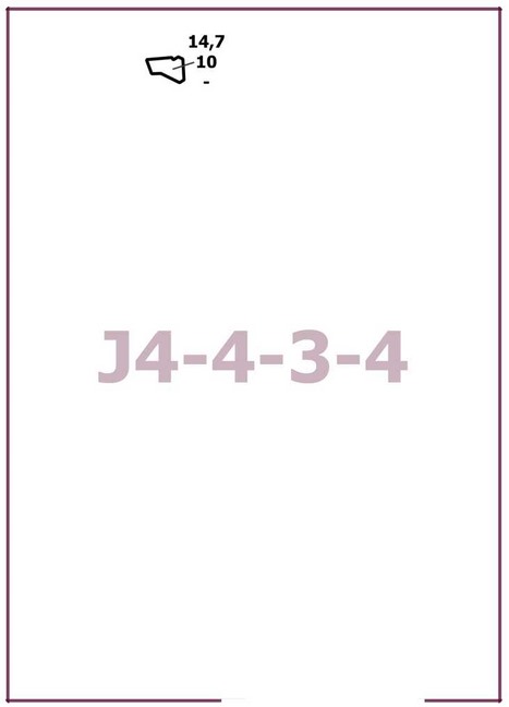 Постановление Правительства Москвы от 01.12.2022 N 2696-ПП "О внесении изменений в постановление Правительства Москвы от 28 марта 2017 г. N 120-ПП"