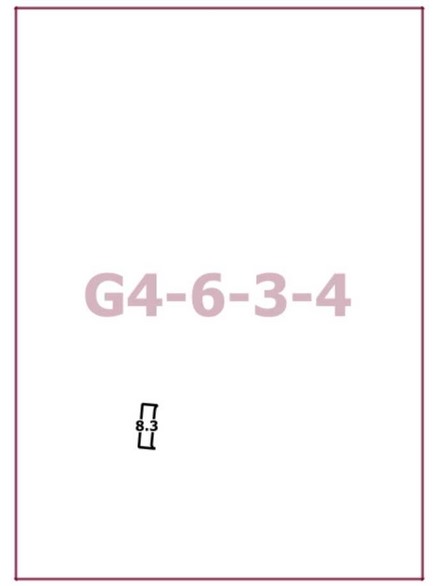 Постановление Правительства Москвы от 06.12.2022 N 2721-ПП "О внесении изменений в постановление Правительства Москвы от 28 марта 2017 г. N 120-ПП"