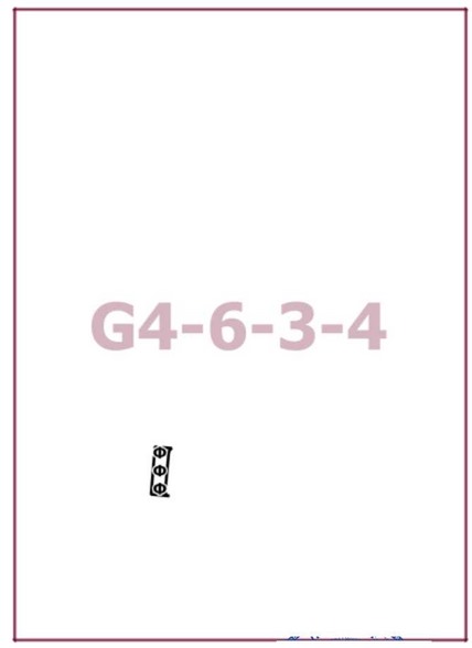 Постановление Правительства Москвы от 06.12.2022 N 2721-ПП "О внесении изменений в постановление Правительства Москвы от 28 марта 2017 г. N 120-ПП"