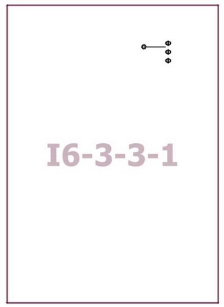 Постановление Правительства Москвы от 06.12.2022 N 2723-ПП "О внесении изменений в постановление Правительства Москвы от 28 марта 2017 г. N 120-ПП"