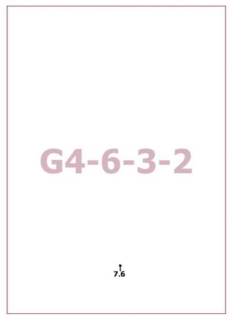 Постановление Правительства Москвы от 06.12.2022 N 2724-ПП "О внесении изменений в постановление Правительства Москвы от 28 марта 2017 г. N 120-ПП"