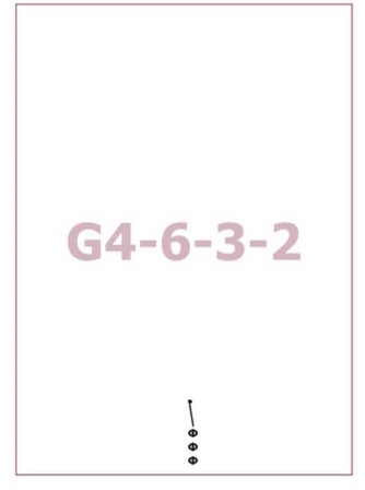 Постановление Правительства Москвы от 06.12.2022 N 2724-ПП "О внесении изменений в постановление Правительства Москвы от 28 марта 2017 г. N 120-ПП"