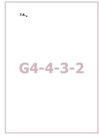 Постановление Правительства Москвы от 06.12.2022 N 2725-ПП "О внесении изменений в постановление Правительства Москвы от 28 марта 2017 г. N 120-ПП"