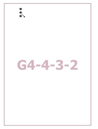 Постановление Правительства Москвы от 06.12.2022 N 2725-ПП "О внесении изменений в постановление Правительства Москвы от 28 марта 2017 г. N 120-ПП"