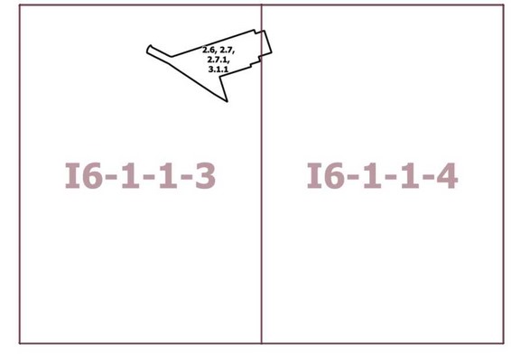Постановление Правительства Москвы от 06.12.2022 N 2726-ПП "О внесении изменений в постановление Правительства Москвы от 28 марта 2017 г. N 120-ПП"