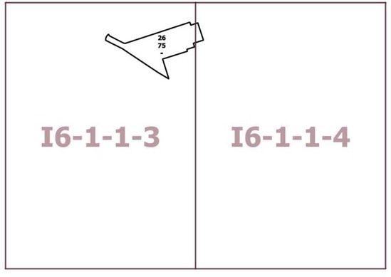 Постановление Правительства Москвы от 06.12.2022 N 2726-ПП "О внесении изменений в постановление Правительства Москвы от 28 марта 2017 г. N 120-ПП"