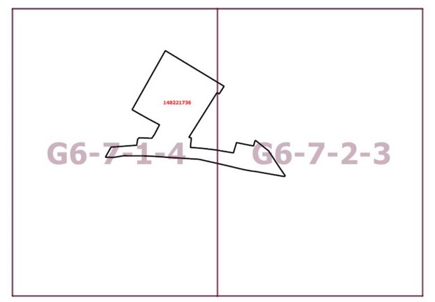 Постановление Правительства Москвы от 06.12.2022 N 2728-ПП "О внесении изменений в постановление Правительства Москвы от 28 марта 2017 г. N 120-ПП"
